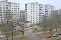 Mieszkanie 1 pokój 33 m² Mińsk, Białoruś