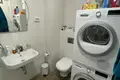 Mieszkanie 2 pokoi 58 m² Czarnogóra, Czarnogóra