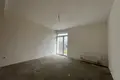 House 155 m² Smalyavichy, Belarus