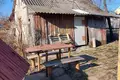 Maison 53 m² Smaliavitchy, Biélorussie