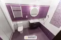 Wohnung 3 zimmer 100 m² Minsk, Weißrussland