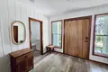 Дом 4 спальни 251 м² West End, Гондурас