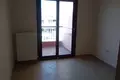 2 bedroom apartment 84 m² Central Macedonia, Greece