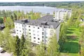 Apartamento 3 habitaciones 76 m² Tornio, Finlandia