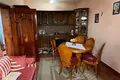 Dom 3 pokoi 170 m² Durres, Albania