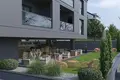 Apartamento 3 habitaciones 97 m² Kayapa, Turquía