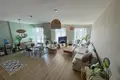 Appartement 2 chambres 1 324 m² Doubaï, Émirats arabes unis