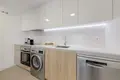 Wohnung 4 zimmer 115 m² Altea, Spanien