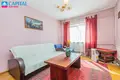 Maison 172 m² Domeikava, Lituanie