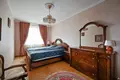5 room apartment 149 m² Jurmala, Latvia