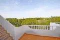 Villa de tres dormitorios 150 m² Orihuela, España