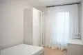 3 room apartment 64 m² Warsaw, Poland