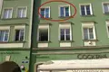 Appartement 2 chambres 52 m² en Wroclaw, Pologne