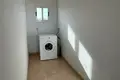 Apartamento 3 habitaciones 60 m² San Pedro del Pinatar, España