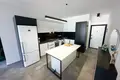 Mieszkanie 2 pokoi 65 m² Trikomo, Cypr Północny
