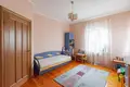 Дом 243 м² Замосточье, Беларусь