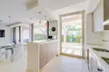 Casa 4 habitaciones  Villajoyosa, Španjolska