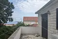 4 room house 280 m² Orebic, Croatia