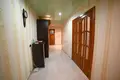 Apartamento 3 habitaciones 88 m² Zhodino, Bielorrusia