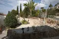 3 bedroom house 249 m² Kamares, Cyprus