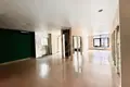 Commercial property 1 room 128 m² in Minsk, Belarus