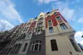 Edificio rentable 2 000 m² en Riga, Letonia