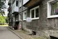 Apartamento 2 habitaciones 45 m² Kaliningrado, Rusia