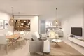 Apartamento 3 habitaciones 77 m² Vera, Španjolska