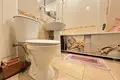 Квартира 1 комната 35 м² Санкт-Петербург, Россия