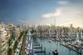 Wohnung 4 Schlafzimmer  Dubai, Vereinigte Arabische Emirate