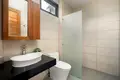 Residential complex Complex of villas with swimming pools, Samui, Thailand