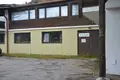 Apartamento 2 600 m² Gloednitz, Austria