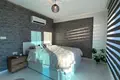 Mieszkanie 4 pokoi 147 m² Muratpasa, Turcja
