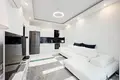 Квартира 1 спальня 55 м² Средиземноморский регион, Турция