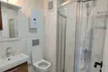Apartamento 2 habitaciones 48 m² Oba, Turquía