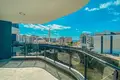 Wohnung 2 Schlafzimmer 90 m² Mittelmeerregion, Türkei