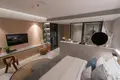 Kawalerka 1 pokój 41 m² Phuket, Tajlandia