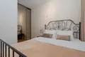 3 bedroom apartment 132 m² Skaljari, Montenegro