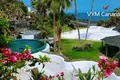 villa de 3 chambres 426 m² Urbanizacion El Guincho, Espagne