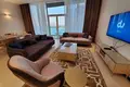 Appartement 1 chambre 120 m² Doubaï, Émirats arabes unis