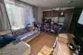 Wohnung 3 zimmer 110 m² Sweti Wlas, Bulgarien