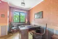 6 room house 526 m² Warsaw, Poland