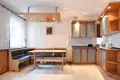 Wohnung 3 zimmer 76 m² Warschau, Polen