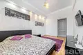 Квартира 1 комната 37 м² Минск, Беларусь