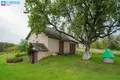 House 95 m² Jurgionys, Lithuania