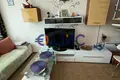 Mieszkanie 2 pokoi 75 m² Nesebyr, Bułgaria