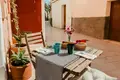 1 bedroom apartment 46 m² la Vila Joiosa Villajoyosa, Spain