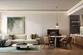 Complejo residencial New project Jumeirah Residences Emirates Towers with a swimming pool, lounge areas and around-the-clock security, Trade Center, Dubai, UAE