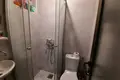 Квартира 1 спальня 43 м² Будва, Черногория