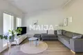 Mieszkanie 3 pokoi 72 m² Perala, Finlandia